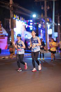 BIB: 
                            <button type="button" onclick="openModal(24612213)" class="btn btn-primary btn-sm float-right btn-popup" data-toggle="modal" data-target=".modal-high-quality">
                        <i class="fas fa-shopping-cart"></i> Add to Cart
                    </button>
                                            <button type="button" onclick="isThisMe(24612213, true)" class="btn btn-success btn-sm float-right btn-popup btn-isme hidden" data-toggle="tooltip" data-placement="bottom" title="นี่คือรูปของคุณใช่ไหม คลิกที่นี่เพื่อเอาเข้าอัลบั้ม">
                        <i class="fas fa-plus"></i> Add to album
                    </button>
                    <button type="button" onclick="isThisMe(24612213, false)" class="btn btn-warning btn-sm float-right btn-popup btn-isnotme hidden">
                        <i class="fas fa-ban"></i> Remove from album
                    </button>